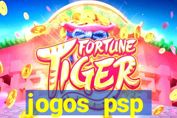 jogos psp traduzidos portugues download